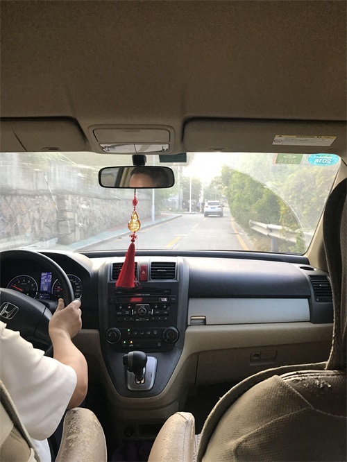 佛教超度法会——瑜伽焰口