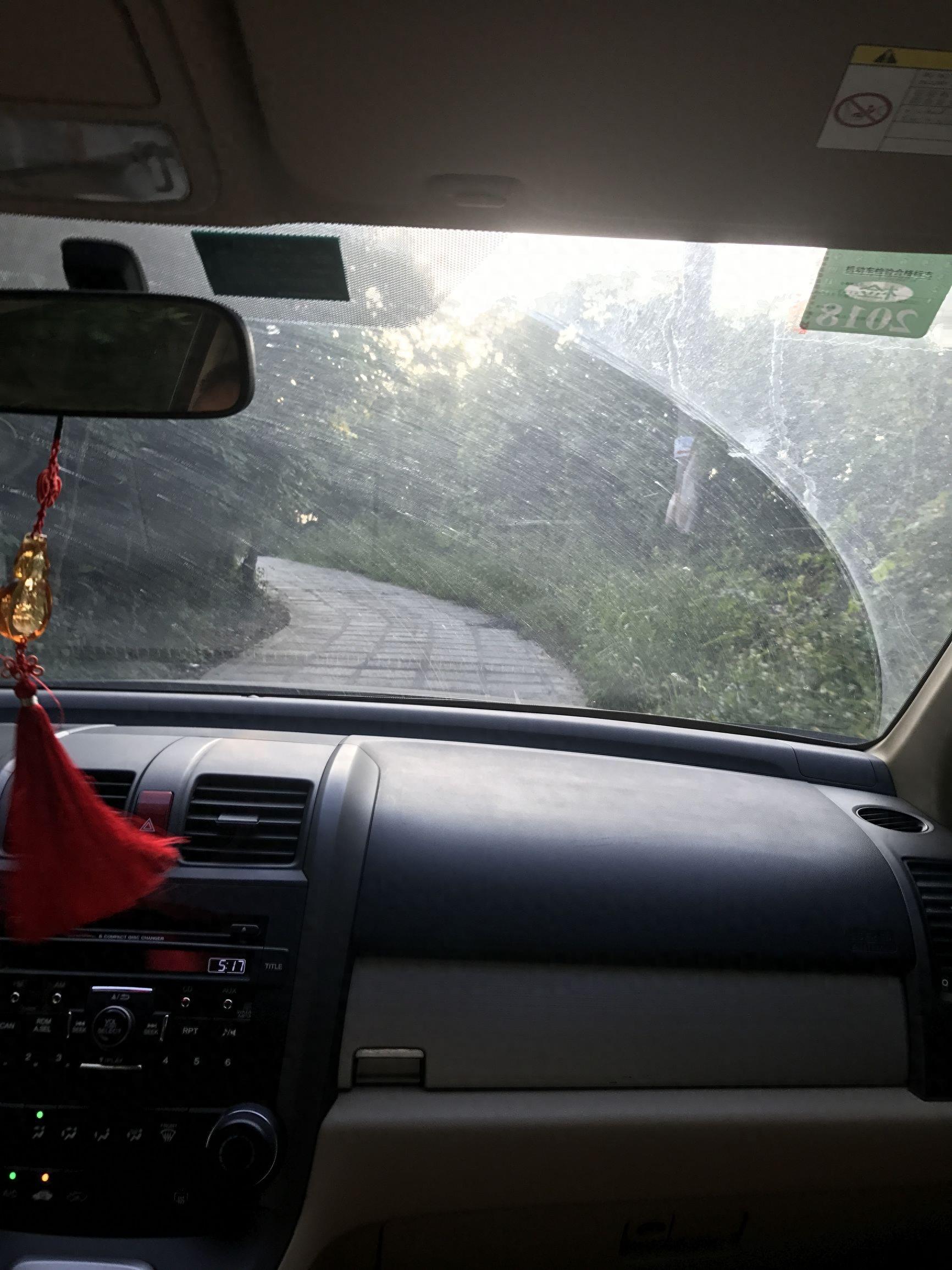 佛教超度法会——瑜伽焰口