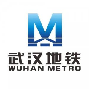 ​更新！武汉地铁10条线首末班车时刻表！打包送给你！