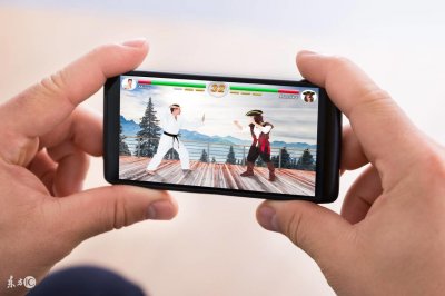 ​网上买手机可靠吗？买什么手机好？