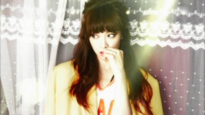 ​三月贵人在旁，势如破竹，想什么得什么的生肖