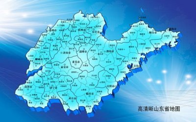 ​山东省的一个四线城市，堪称“水上运动之都”