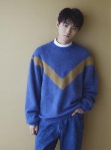 ​有种“整容”叫王俊凯开滤镜，前后判若两人，网友都看傻眼了