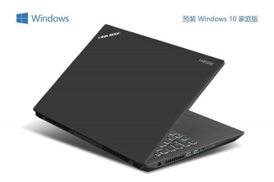 ​7599元秒杀的精盾T65，到底值不值？三个方面告诉你