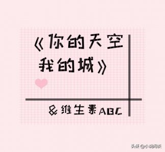 ​飞行员男主已整理完毕 实力把你宠上天《你的天空我的城》