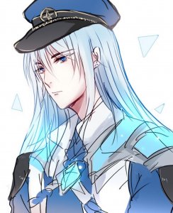 ​王者荣耀头像第三十七波（萌情侣吕布貂蝉周瑜小乔妲己大乔亚瑟）