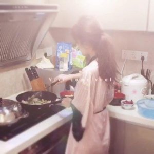 ​女生们必知的10件事