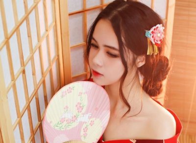 ​小说：主角穿越风云世界，就此开启了他的诸天旅途