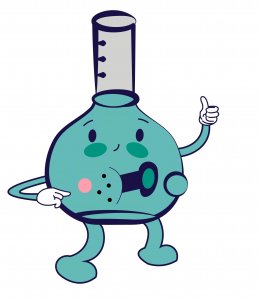 ​科普 - 极光是怎么产生的呢