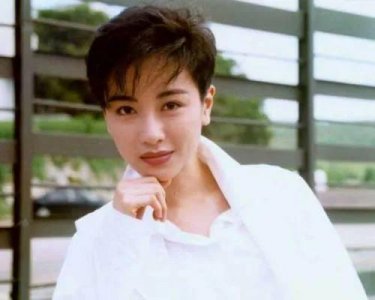 ​袁洁莹美丽图集