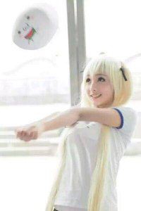 ​我是LGD吧吧主，容我为LGD说几句话