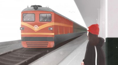 ​过年给父母买点啥？五个贴心方案供你选择