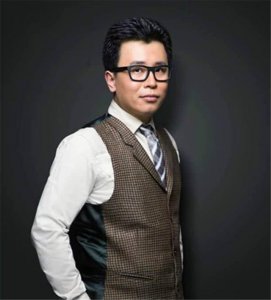 ​《圣墟》谣传辰东万年不详发作，爆发洪荒之力，辰东：真无奈啊