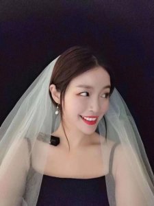 ​如果让你遇见，你会珍惜这种‘白开水式＇的爱情吗？