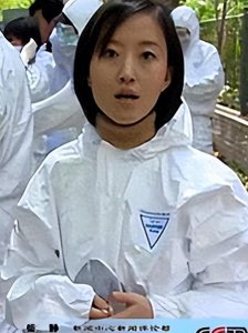 ​发表辱华言论、移居美国的“公知女神”柴静，如今下场咎由自取!