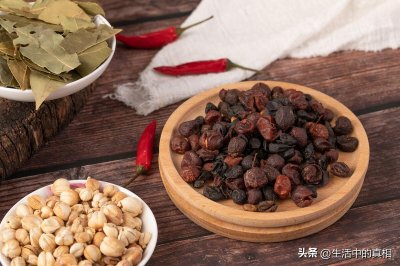 ​能逃过科技与狠活的王守义十三香，到底是怎么熬过来的？