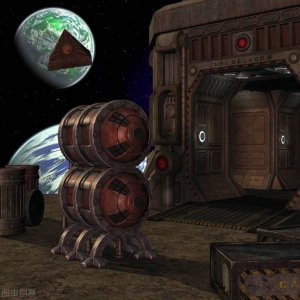 ​三本超好看的机甲流小说，主角能操控非凡的力量，我就是这么强大