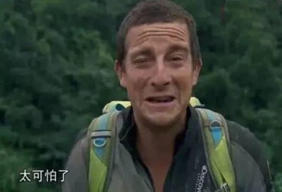 ​皮蛋是恶魔生的蛋？外国人不爱吃？网友：皮蛋的魅力他们不懂