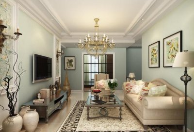 ​《交换空间》最让业主失望的一期，装修太重要了，不然就毁了！