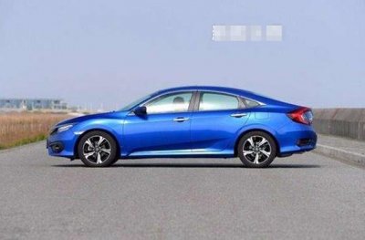 ​王思域是什么梗 人老实话不多我哥王思聪