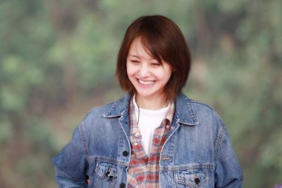 ​墙倒众人推，郑爽被华鼎奖取消两届荣誉，这是侮辱般的存在