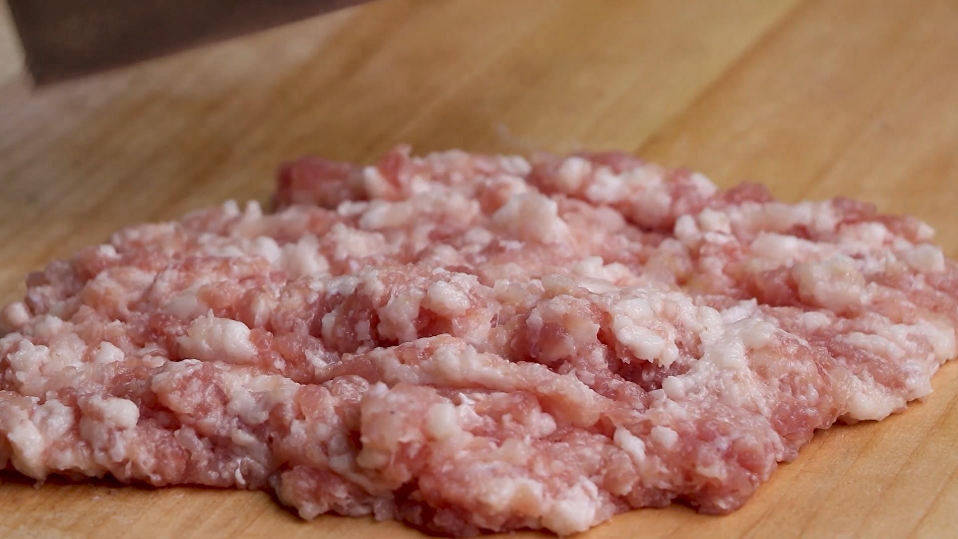 糯米丸子的家常做法