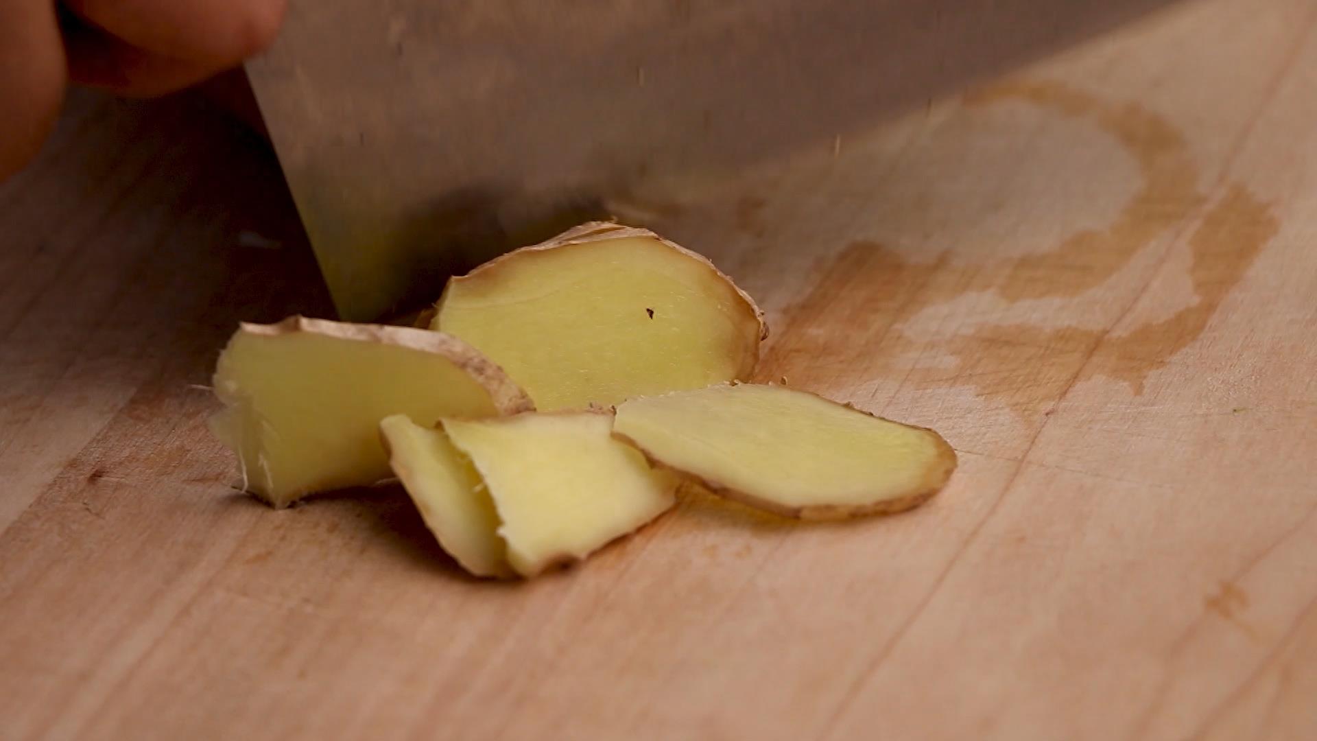 糯米丸子的家常做法