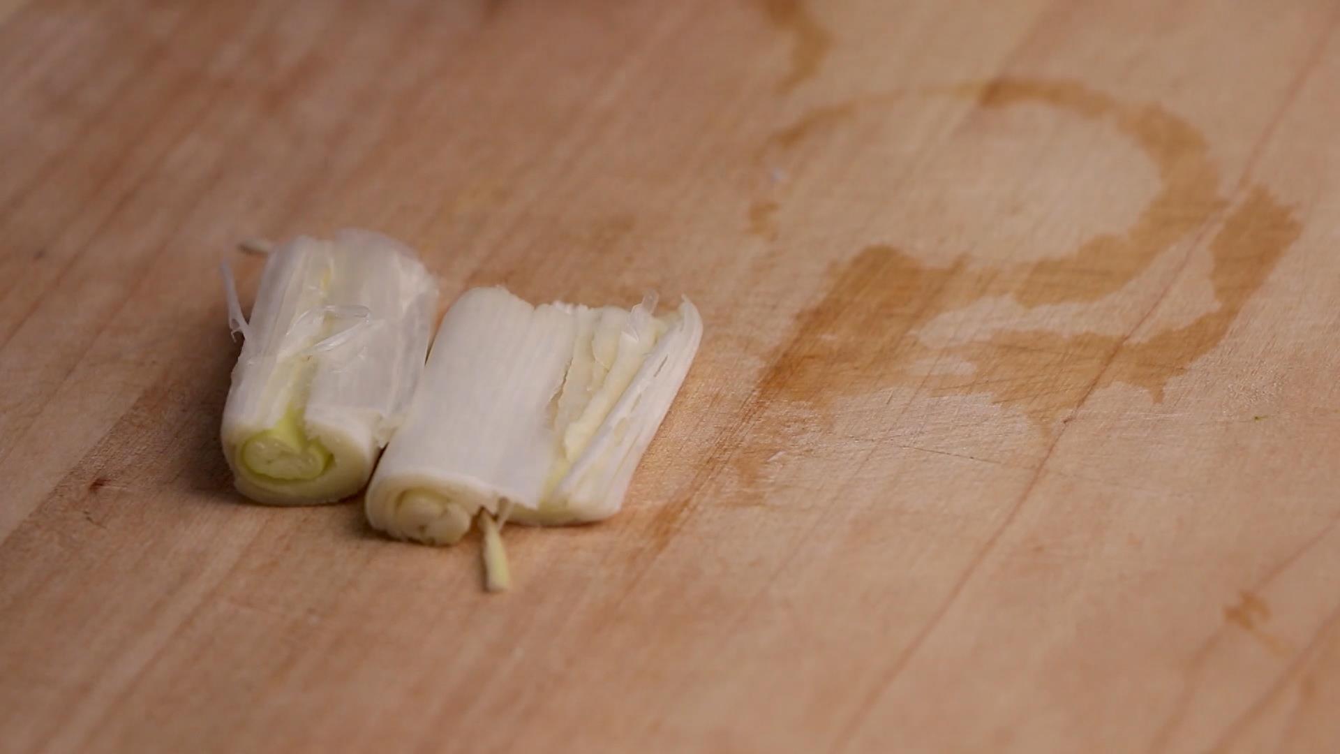 糯米丸子的家常做法