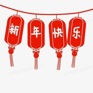 ​春晚的意义是什么？