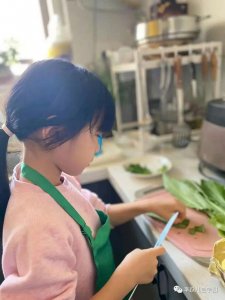 ​爱生气的人，一定是糊涂了