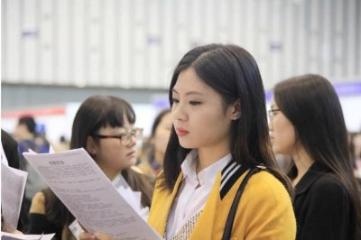 ​三支一扶面向全国招聘，专科生也在其中，期满有望转正有盼头