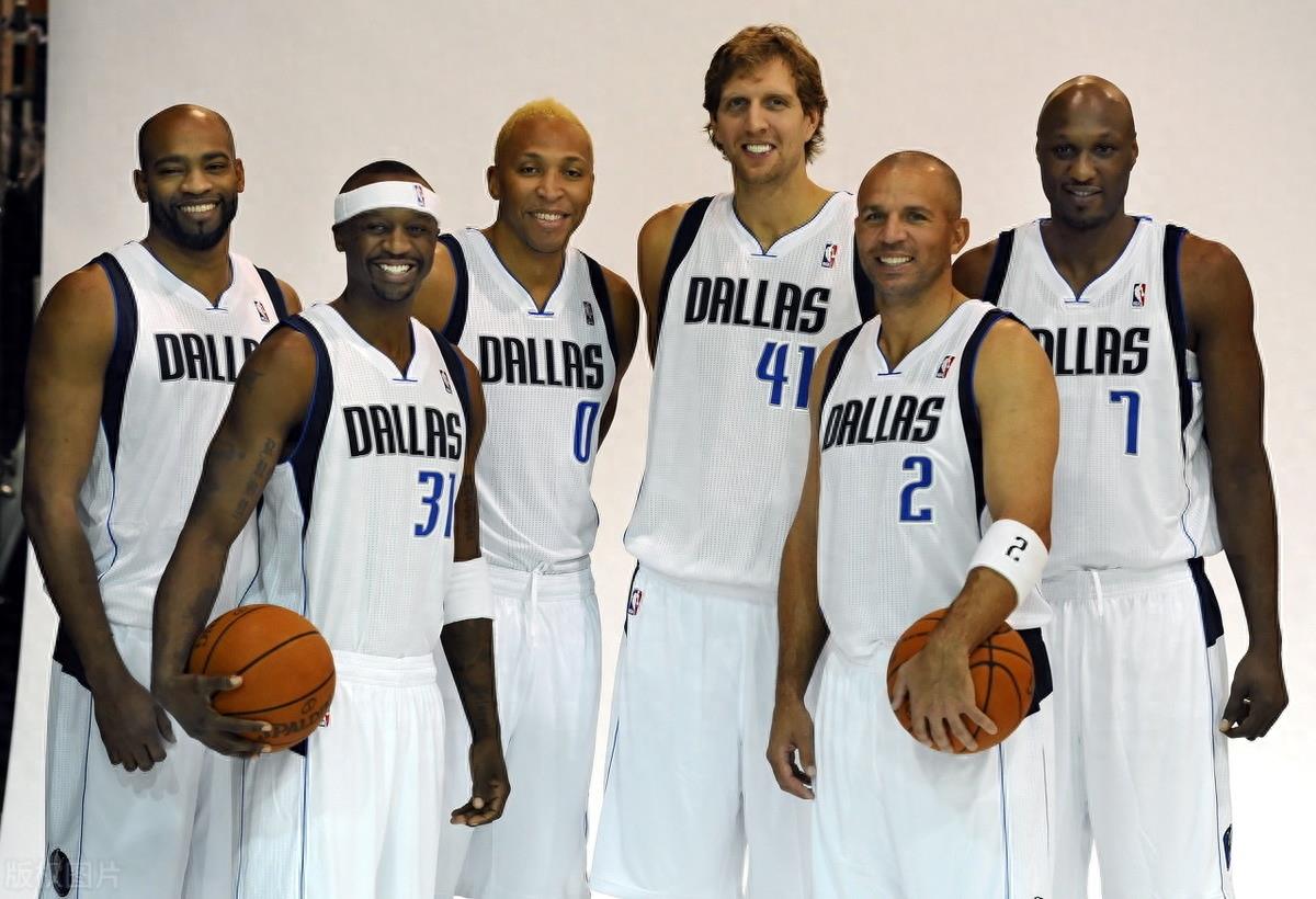 卡特生涯经典瞬间全回顾,22年辗转多队,死亡之扣成永恒