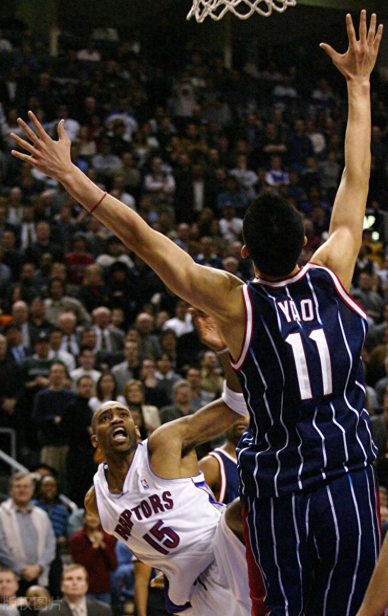 卡特生涯经典瞬间全回顾,22年辗转多队,死亡之扣成永恒