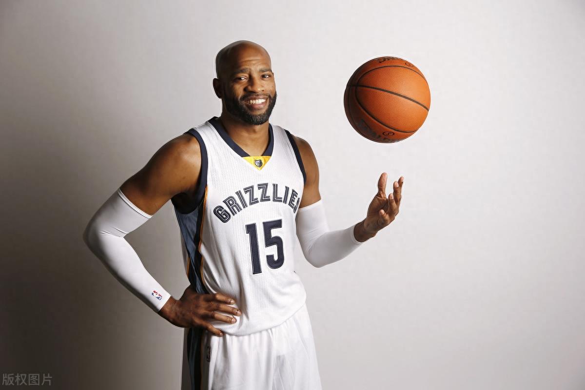 卡特生涯经典瞬间全回顾,22年辗转多队,死亡之扣成永恒