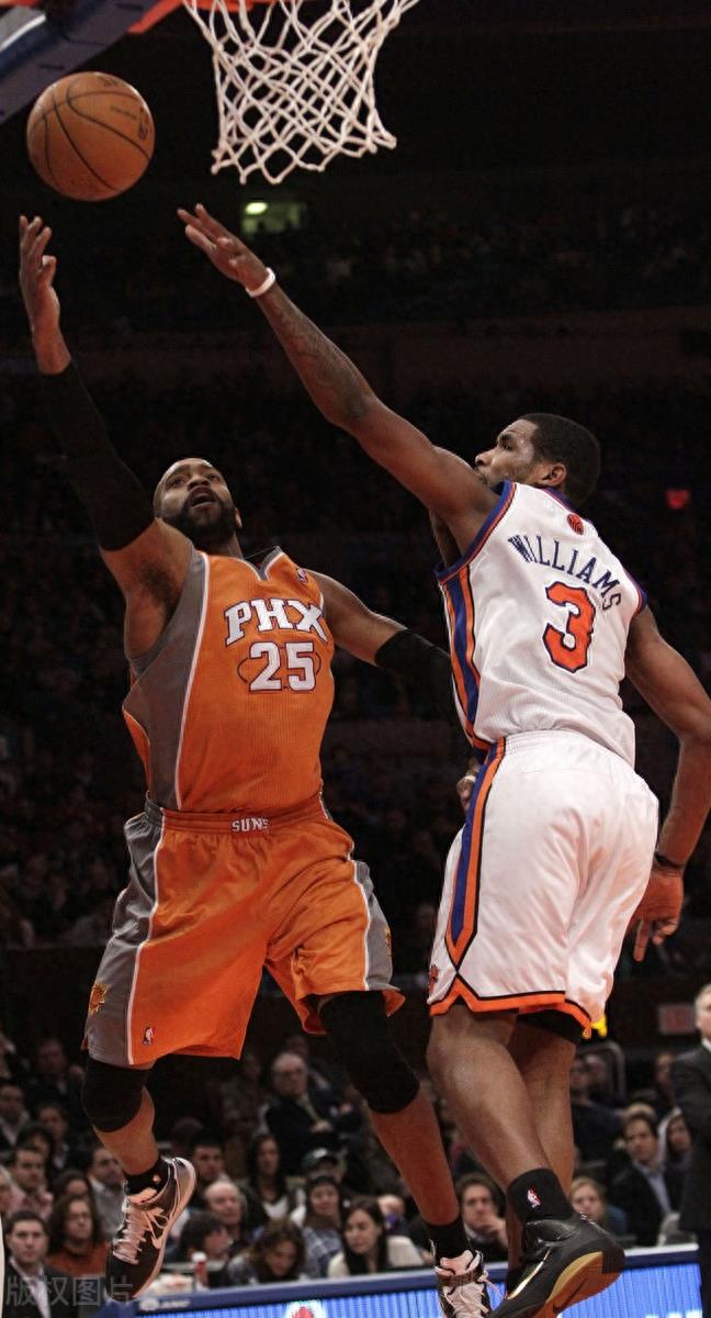 卡特生涯经典瞬间全回顾,22年辗转多队,死亡之扣成永恒