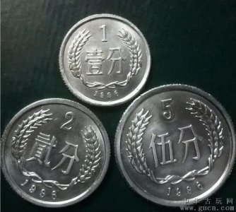 ​我们之间的差距，远非你可想象