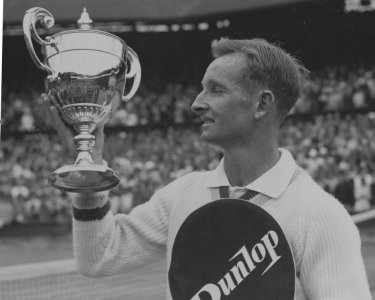 ​实力新星集体崛起 澳大利亚男子网球终迎复兴？