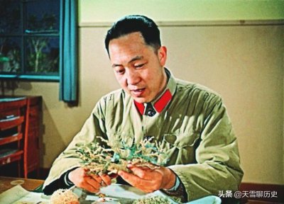 ​吴孟超带8名学生去参赛，几乎把第一名包圆了，老院士劳苦功高