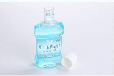 ​漱口水哪个品牌好 这几个品牌效果好