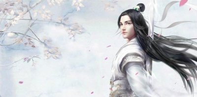 ​5本主角是道士的修仙小说，我只想安心修仙，奈何妖魔霍乱人间