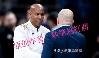 ​雅尼斯已发表声明：不要再造谣了