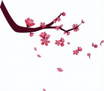 ​世人都晓神仙好：读尽红楼，不知此歌真意！原来“神仙”是指黛玉