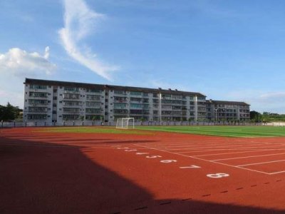 ​湖南省芷江侗族自治县第一中学将开展庆祝130周年校庆活动