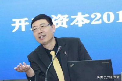 ​半江瑟瑟半江红：一个投行人眼里的可恩口腔亏损真相