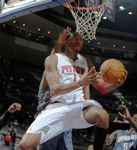 燃！详解麦迪职业生涯球衣，麦蜜一起喊：TMAC