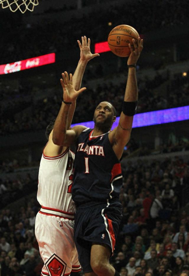 燃！详解麦迪职业生涯球衣，麦蜜一起喊：TMAC