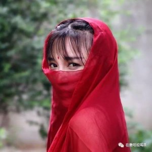 ​古风歌曲词作欣赏篇一:不谓侠