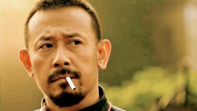 ​6部姜文的经典之作！《让子弹飞》斩获6.37亿，可谓“名利双收”