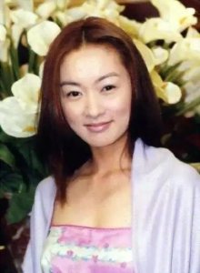 ​“怀玉公主”郑家榆和她的3个男人们