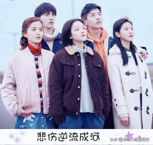 ​九部超级催泪的电视剧，你看了哪几部？哭了多少次？电影推荐#